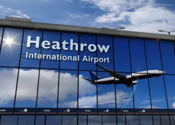 heathrow-airport-transfer-in-london